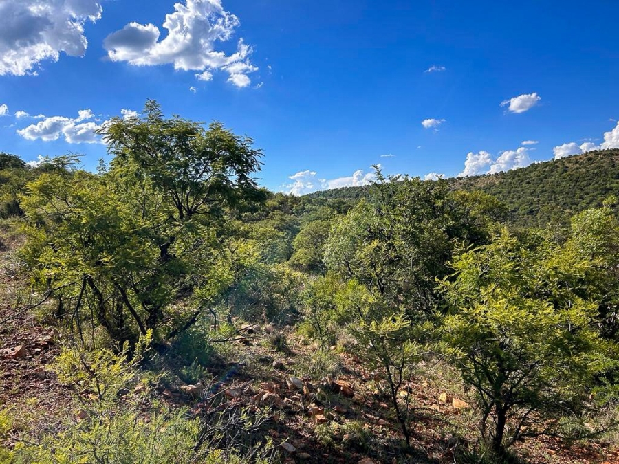 7 Bedroom Property for Sale in Parys Free State